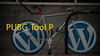 PUBG Tool Pro
