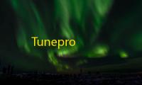 Tunepro